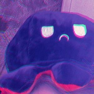 Meet your Posher, Jazmyn